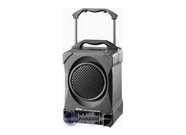 MIPRO MA 707 PAC