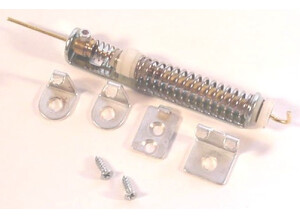 Fender Tremsetter