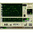 Voir la photo du Echotone Cbasicore64 Echotone Cbasicore64