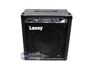 Laney BC120