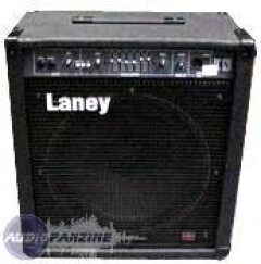 optimiser le caisson