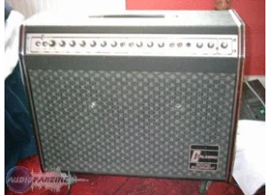 Amplification guitare Carlsbro (35 produits) - Audiofanzine Amplification guitare Carlsbro (35 produits) - Audiofanzine