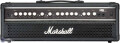 Marshall's Latest MB Models