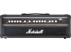 Marshall MB450H