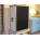 Tannoy LOCKWOOD ACADEMY