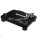 See the photo of the Reloop RP-6000 MK6 B Reloop RP-6000 MK6 B