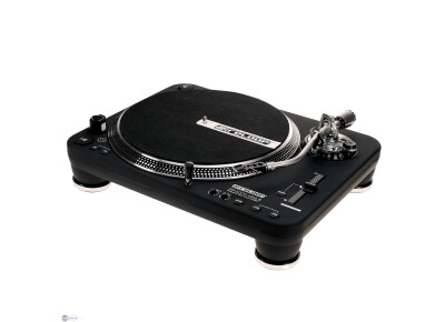 Reloop RP-6000 MK6 B