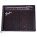 See the photo of the Fender Champ 25 SE Fender Champ 25 SE