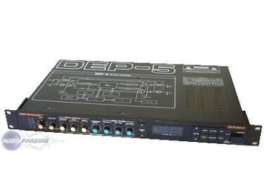 Roland DEP-5