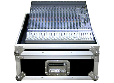 Road Ready RRONYX1640