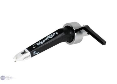 Ortofon CC Twin Q.bert