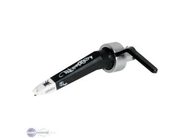 Ortofon Concorde Q.bert