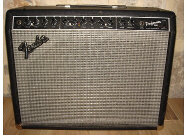 Fender Performer 1000
