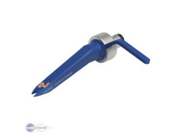 Ortofon Concorde DJ S