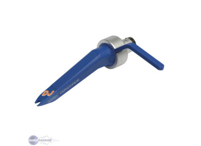 Ortofon Concorde DJ E