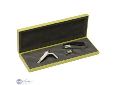 Ortofon CC Elektro Set V