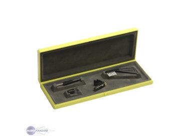 Ortofon OM Pro-s Set V