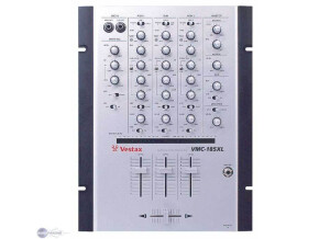 Vestax VMC-185XL