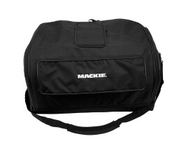 Mackie SRM450 Bag