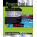 See the photo of the Backbeat Books power tools for reason 3 Backbeat Books power tools for reason 3