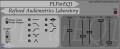 Friday's Freeware : PLParEQ1 / PLParEQ4