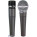 See the photo of the Shure SM PACK Shure SM PACK