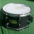 Mapex Black Panther Snare Drum Series