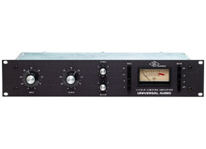 Universal Audio 1176LN