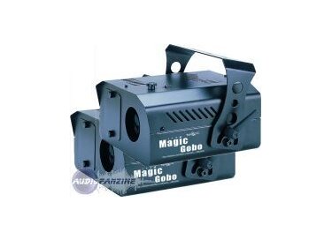 JB Systems Magic Gobo