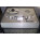 See the photo of the Studer A80 Studer A80