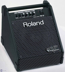 Roland PM-10