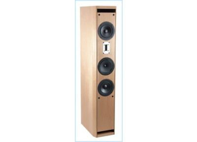 Atlantis Acoustique Argentera