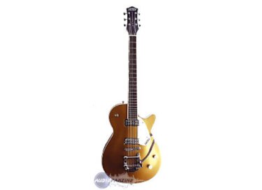 Gretsch G5238T Pro Jet w/ Bigsby