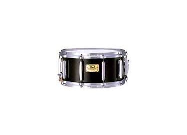 Pearl MRX Master Custom 14x6,5