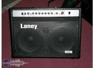 Laney R5