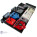 Voir la photo du Pedaltrain Pedaltrain Pro w/ Hard Case Pedaltrain Pedaltrain Pro w/ Hard Case