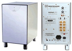 Monitor Audio Radius R360