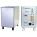 See the photo of the Monitor Audio Radius R360 Monitor Audio Radius R360