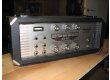 Klemt Echolette E51