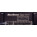 Voir la photo de la Mesa Boogie Bass 400+ Mesa Boogie Bass 400+