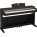 Yamaha Clavinova CLP-220