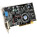 See the photo of the ATI Radeon 9600 XT ATI Radeon 9600 XT