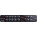 See the photo of the Vintagedesign CL1 MKII Vintagedesign CL1 MKII