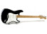 Fender Strat Plus [1987-1999]