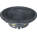 See the photo of the Beyma 10LW30 Beyma 10LW30