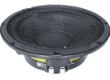 Beyma 10LW30