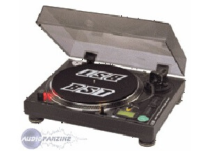 BST PR 106