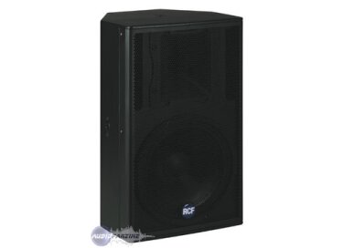 RCF C 3110