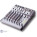 Voir la photo de la Behringer Eurorack MX802A Behringer Eurorack MX802A