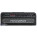 See the photo of the Rocktron Taboo Twin Rocktron Taboo Twin